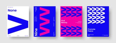 Modern Flyer Design. Soyut Rapor Şablonu. Yaratıcı İş Sunumu Modeli. Poster. Broşür. Kitap kapağı. Geçmişi. Pankart. Katalog. Portföy. Broşür. Haber bülteni. Marka Kimliği