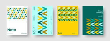 İzole Arkaplan Tasarımı. Yaratıcı Flyer Düzeni. Modern Kitap Kapağı Şablonu. Broşür. İş sunumu. Poster. Rapor verin. Pankart. Dergi. Broşür. Günlük. Haber bülteni. El ilanı