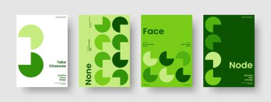 Geometrik Arkaplan Düzeni. Modern Poster Şablonu. Soyut Rapor Tasarımı. Pankart. Kitap kapağı. İş sunumu. El ilanı. Broşür. Broşür. Haber bülteni. Not defteri. Dergi. Broşür. Günlük