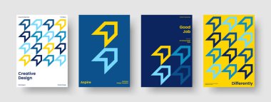 Geometrik Poster Düzeni. Modern Kitap Kapağı Tasarımı. Soyut Flyer Şablonu. İş sunumu. Broşür. Geçmişi. Rapor verin. Pankart. Marka Kimliği. Not defteri. Katalog. Portföy. Dergi