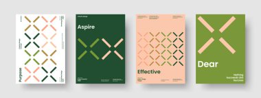 Modern Banner Planı. Yaratıcı Kitap Kapağı Tasarımı. Geometrik İş Sunum Şablonu. El ilanı. Rapor verin. Broşür. Poster. Geçmişi. El ilanı. Reklamcılık. Günlük. Dergi. Haber bülteni