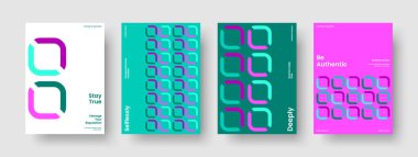 İzole Rapor Şablonu. Soyut Sancak Tasarımı. Modern Arkaplan Düzeni. Kitap kapağı. Poster. İş sunumu. Broşür. El ilanı. Broşür. Katalog. Not defteri. El ilanı. Günlük. Portföy