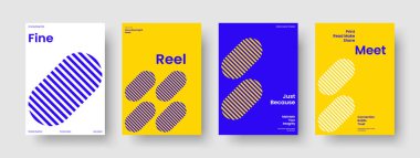 Modern Banner Planı. Soyut İş Sunum Şablonu. İzole Flyer Tasarımı. Kitap kapağı. Poster. Geçmişi. Rapor verin. Broşür. Not defteri. El ilanı. Broşür. Günlük. Marka Kimliği