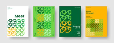 Soyut Broşür Şablonu. Geometrik Sancak Düzeni. Yaratıcı Flyer Tasarımı. Geçmişi. Kitap kapağı. Rapor verin. Poster. İş sunumu. Haber bülteni. Broşür. Marka Kimliği. Reklamcılık