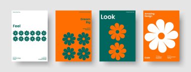 Geometrik Bayrak Tasarımı. Yaratıcı Rapor Düzeni. Modern Flyer Şablonu. İş sunumu. Broşür. Geçmişi. Poster. Kitap kapağı. Reklamcılık. Katalog. Broşür. El ilanı. Broşür. Dergi