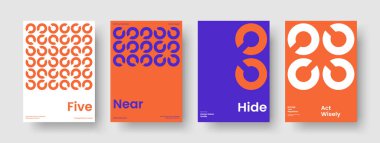 Geometrik Kitap Kapağı Düzeni. Modern Banner Tasarımı. Yaratıcı İş Sunum Şablonu. Broşür. Geçmişi. El ilanı. Poster. Rapor verin. Dergi. Not defteri. Reklamcılık. Katalog. Broşür. Günlük