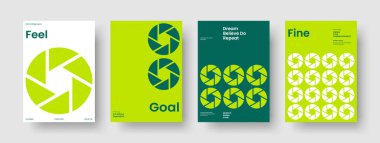 Modern Poster Şablonu. Geometrik İş Sunum Düzeni. Soyut Broşür Tasarımı. El ilanı. Pankart. Kitap kapağı. Geçmişi. Rapor verin. El ilanı. Portföy. Günlük. Katalog. Marka Kimliği