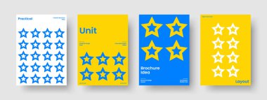 Modern Arkaplan Tasarımı. Geometrik Poster Şablonu. Soyut Banner Düzeni. İş sunumu. Broşür. El ilanı. Rapor verin. Kitap kapağı. Haber bülteni. Portföy. Broşür. Reklamcılık. El ilanı