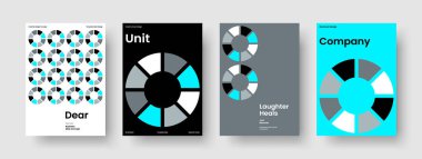 Modern Rapor Tasarımı. Soyut Banner Şablonu. Yaratıcı Flyer Düzeni. Poster. Kitap kapağı. İş sunumu. Geçmişi. Broşür. Katalog. Broşür. El ilanı. Günlük. Reklamcılık. Portföy