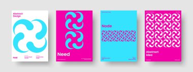 Geometrik Arkaplan Düzeni. Yaratıcı İş Sunum Şablonu. Soyut Broşür Tasarımı. El ilanı. Pankart. Poster. Kitap kapağı. Rapor verin. Dergi. Not defteri. Broşür. Reklamcılık. Katalog