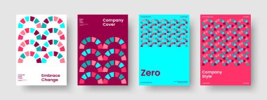 Yaratıcı Poster Düzeni. İzole Broşür Şablonu. Soyut Flyer Tasarımı. İş sunumu. Rapor verin. Pankart. Kitap kapağı. Geçmişi. Dergi. Marka Kimliği. Broşür. Portföy. Reklamcılık