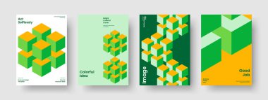 Geometrik Flyer Tasarımı. Modern Haber Düzeni. Soyut Poster Şablonu. Geçmişi. İş sunumu. Broşür. Pankart. Kitap kapağı. Not defteri. Dergi. Portföy. Marka Kimliği. Haber bülteni