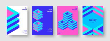 İzole edilmiş İş Sunumu Tasarımı. Yaratıcı Poster Düzeni. Modern Arkaplan Şablonu. El ilanı. Kitap kapağı. Rapor verin. Pankart. Broşür. Marka Kimliği. Katalog. Dergi. Günlük. Portföy