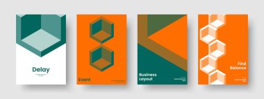 Modern Banner Şablonu. İzole Rapor Düzeni. Yaratıcı Flyer Tasarımı. Kitap kapağı. Poster. Broşür. İş sunumu. Geçmişi. El ilanı. Haber bülteni. Not defteri. Broşür. Dergi. Günlük