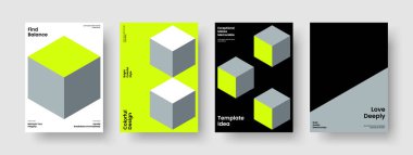 İzole Poster Tasarımı. Geometrik İş Sunum Şablonu. Modern Haber Düzeni. Geçmişi. Broşür. Kitap kapağı. El ilanı. Pankart. Haber bülteni. Not defteri. Broşür. Günlük. Dergi