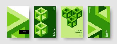 İzole edilmiş Arkaplan Şablonu. Soyut Sancak Tasarımı. Yaratıcı Flyer Düzeni. Poster. İş sunumu. Kitap kapağı. Broşür. Rapor verin. Broşür. Marka Kimliği. El ilanı. Not defteri. Reklamcılık