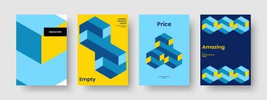 Geometrik Poster Tasarımı. Yaratıcı Kitap Kapağı Düzeni. Modern Banner Şablonu. Geçmişi. El ilanı. Broşür. Rapor verin. İş sunumu. Günlük. El ilanı. Dergi. Portföy. Broşür