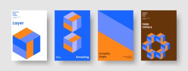 Modern Banner Tasarımı. İzole Rapor Şablonu. Geometrik Poster Düzeni. İş sunumu. Geçmişi. Broşür. Kitap kapağı. El ilanı. Katalog. Portföy. Dergi. Not defteri. Reklamcılık