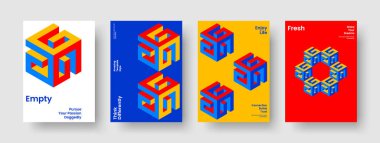 Modern Arkaplan Düzeni. Yaratıcı Flyer Tasarımı. Geometrik İş Sunum Şablonu. Pankart. Kitap kapağı. Broşür. Poster. Rapor verin. Broşür. Reklamcılık. Broşür. Katalog. Günlük. Not Defteri