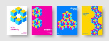 Soyut İş Sunumu Tasarımı. Yaratıcı Kitap Kapağı Şablonu. Modern Arkaplan Düzeni. Broşür. Rapor verin. Pankart. Poster. El ilanı. Reklamcılık. Broşür. Broşür. Katalog. El ilanı. Portföy