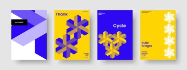 Modern Rapor Şablonu. Yaratıcı Poster Tasarımı. Geometrik Arkaplan Düzeni. Kitap kapağı. Broşür. İş sunumu. El ilanı. Pankart. Portföy. Dergi. Katalog. Broşür. Marka Kimliği