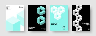 Geometrik Arkaplan Düzeni. Soyut Rapor Tasarımı. Modern Kitap Kapağı Şablonu. Pankart. İş sunumu. Broşür. El ilanı. Poster. El ilanı. Marka Kimliği. Broşür. Haber bülteni. Dergi