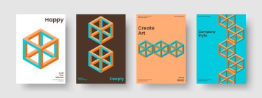 Modern Flyer Design. Soyut Rapor Şablonu. Geometrik İş Sunum Düzeni. Poster. Geçmişi. Broşür. Pankart. Kitap kapağı. Reklamcılık. Haber bülteni. Broşür. Broşür. El ilanı