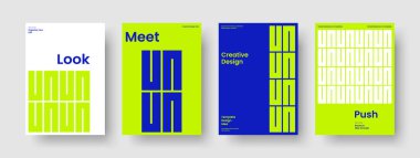 İzole Flyer Tasarımı. Geometrik Sancak Düzeni. Yaratıcı İş Sunum Şablonu. Broşür. Geçmişi. Rapor verin. Kitap kapağı. Poster. Reklamcılık. El ilanı. Broşür. Broşür. Günlük