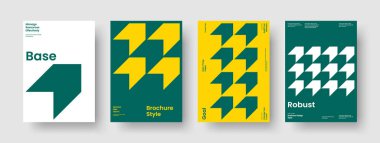 Soyut İş Sunum Düzeni. Modern Kitap Kapağı Tasarımı. Geometrik Broşür Şablonu. Rapor verin. Geçmişi. Poster. El ilanı. Pankart. Reklamcılık. Haber bülteni. El ilanı. Günlük. Katalog