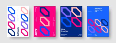 İzole edilmiş Bayrak Tasarımı. Modern Broşür Şablonu. Geometrik Kitap Kapağı Düzeni. Geçmişi. Poster. Rapor verin. İş sunumu. El ilanı. Reklamcılık. Katalog. El ilanı. Not defteri. Günlük. Dergi