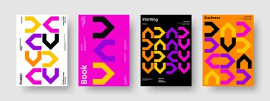 İzole iş sunum şablonu. Modern Rapor Tasarımı. Yaratıcı Sancak Düzeni. El ilanı. Kitap kapağı. Broşür. Geçmişi. Poster. Katalog. Not defteri. Günlük. Portföy. El ilanı. Reklamcılık