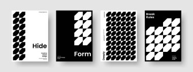 Modern Flyer Şablonu. Yaratıcı Sancak Tasarımı. İzole Broşür Planı. Poster. Geçmişi. Rapor verin. İş sunumu. Kitap kapağı. Broşür. Marka Kimliği. Portföy. Not defteri. Dergi