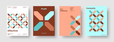 Geometrik Flyer düzeni. İzole edilmiş Bayrak Tasarımı. Soyut Rapor Şablonu. Broşür. Geçmişi. Poster. İş sunumu. Kitap kapağı. Reklamcılık. Dergi. Broşür. Broşür. Not Defteri