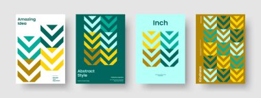 Geometrik Poster Düzeni. Soyut Kitap Kapağı Tasarımı. Yaratıcı Broşür Şablonu. El ilanı. Rapor verin. İş sunumu. Pankart. Geçmişi. Günlük. Broşür. Marka Kimliği. Haber bülteni. Portföy