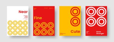 Yaratıcı Flyer Tasarımı. İzole Broşür Şablonu. Modern Kitap Kapağı Düzeni. Poster. Rapor verin. İş sunumu. Pankart. Geçmişi. Not defteri. El ilanı. Günlük. Dergi. Portföy. Katalog