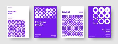 Yaratıcı Sancak Tasarımı. İzole edilmiş arka plan düzeni. Modern İş Sunum Şablonu. Rapor verin. Kitap kapağı. El ilanı. Poster. Broşür. Günlük. Dergi. Not defteri. Broşür. El ilanı