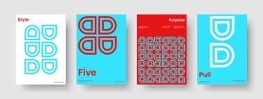 Soyut Arkaplan Şablonu. İzole Rapor Düzeni. Modern Flyer Design. Poster. Kitap kapağı. Broşür. Pankart. İş sunumu. Not defteri. Katalog. Haber bülteni. Marka Kimliği. Dergi