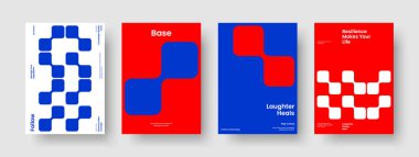 İzole Rapor Tasarımı. Soyut Kitap Kapağı Düzeni. Geometrik İş Sunum Şablonu. El ilanı. Geçmişi. Poster. Broşür. Pankart. Not defteri. Portföy. Marka Kimliği. El ilanı. Katalog