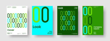 Geometrik Kitap Kapağı Düzeni. Yaratıcı Poster Şablonu. İzole edilmiş Bayrak Tasarımı. Rapor verin. Geçmişi. El ilanı. İş sunumu. Broşür. Katalog. Broşür. Dergi. Marka Kimliği. Not Defteri