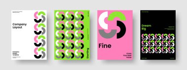 Modern Arkaplan Tasarımı. İzole Kitap Kapağı Düzeni. Soyut Poster Şablonu. El ilanı. Broşür. Rapor verin. Pankart. İş sunumu. Marka Kimliği. Portföy. Broşür. Broşür. Katalog