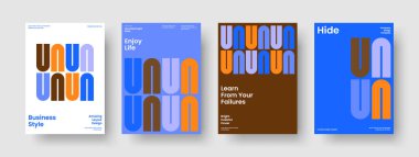 Modern Haber Düzeni. Yaratıcı Sancak Şablonu. Geometrik İş Sunumu Tasarımı. Kitap kapağı. El ilanı. Poster. Geçmişi. Broşür. Broşür. Reklamcılık. Haber bülteni. Not defteri. Dergi