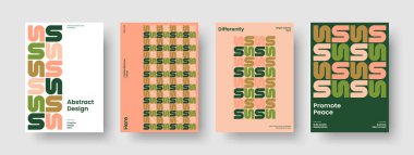 Geometrik Rapor Düzeni. Yaratıcı Kitap Kapağı Şablonu. Soyut İş Sunumu Tasarımı. Poster. Geçmişi. El ilanı. Pankart. Broşür. Broşür. Günlük. Not defteri. El ilanı. Katalog. Portföy