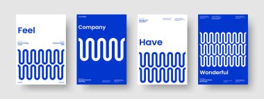 Geometrik Rapor Tasarımı. Yaratıcı Sancak Şablonu. Modern Arkaplan Düzeni. İş sunumu. Poster. Kitap kapağı. El ilanı. Broşür. Broşür. Reklamcılık. Katalog. Marka Kimliği. El ilanı