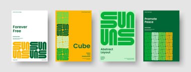 İzole edilmiş Flyer Şablonu. Modern Broşür Planı. Geometrik Arkaplan Tasarımı. İş sunumu. Rapor verin. Kitap kapağı. Pankart. Poster. Katalog. Broşür. Günlük. Reklamcılık. El ilanı. Broşür