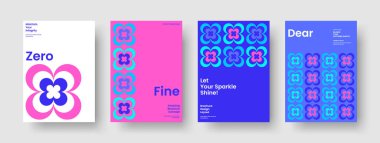 Soyut Broşür Tasarımı. Geometrik Flyer Şablonu. Modern Haber Düzeni. Pankart. Geçmişi. Kitap kapağı. Poster. İş sunumu. Broşür. Portföy. Haber bülteni. Reklamcılık. Dergi