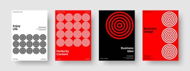 Geometrik Poster Düzeni. İzole Rapor Şablonu. Soyut Kitap Kapağı Tasarımı. Pankart. El ilanı. Broşür. İş sunumu. Geçmişi. Portföy. Broşür. Haber bülteni. Katalog. Not defteri. Günlük