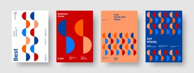 Modern Poster Düzeni. Yaratıcı Flyer Tasarımı. Geometrik Kitap Kapağı Şablonu. Pankart. İş sunumu. Broşür. Geçmişi. Rapor verin. Not defteri. Portföy. Broşür. Katalog. Marka Kimliği