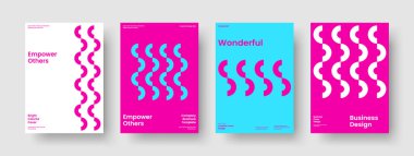 Yaratıcı Flyer Tasarımı. Modern Rapor Şablonu. Geometrik Sancak Düzeni. İş sunumu. Geçmişi. Broşür. Kitap kapağı. Poster. Broşür. Broşür. Not defteri. Dergi. Haber bülteni. El ilanı