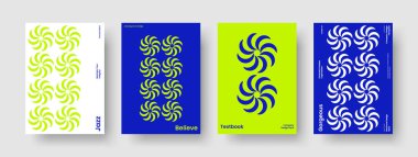 İzole Kitap Kapağı Düzeni. Geometrik Bayrak Tasarımı. Modern İş Sunum Şablonu. Broşür. Poster. El ilanı. Geçmişi. Rapor verin. El ilanı. Dergi. Reklamcılık. Katalog. Broşür