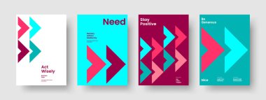 Soyut Kitap Kapağı Düzeni. İzole edilmiş Flyer Şablonu. Geometrik İş Sunumu Tasarımı. Poster. Rapor verin. Geçmişi. Pankart. Broşür. Marka Kimliği. El ilanı. Broşür. Katalog. Broşür